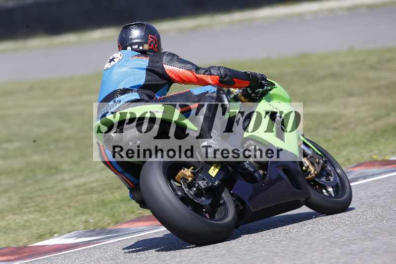 /46 11.08.2025 PADDYS-RACES-DAYS ADR/Starter-Hobby/808
